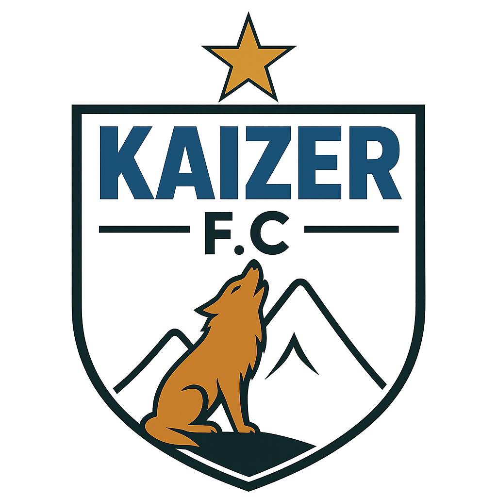 Kaizer F.C.